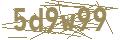 psychotherapy Graz