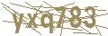 psychotherapy Graz