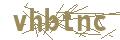 psychotherapy Graz