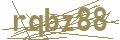 psychotherapy Graz