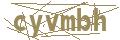 psychotherapy Graz