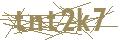 psychotherapy Graz