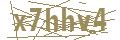 psychotherapy Graz