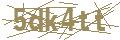 psychotherapy Graz