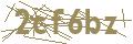 psychotherapy Graz