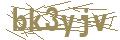 psychotherapy Graz