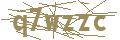 psychotherapy Graz