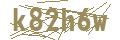 psychotherapy Graz