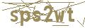 psychotherapy Graz