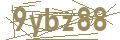 psychotherapy Graz