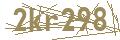 psychotherapy Graz