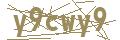 psychotherapy Graz