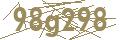 psychotherapy Graz