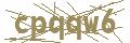 psychotherapy Graz