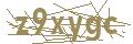 psychotherapy Graz