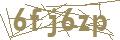 psychotherapy Graz