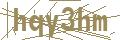 psychotherapy Graz