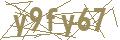 psychotherapy Graz