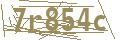8010 Graz