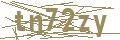 psychotherapy Graz