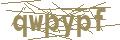 psychotherapy Graz