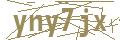 psychotherapy Graz